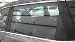 Driver Rear Door Glass Vin 1ST Digit Korea Built Fits 15-20 Rogue 1743086. Fixed Price $72.00.