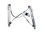 Aisin Power Window Regulator Assembly Motor RPACH-133. Fixed Price $103.07.