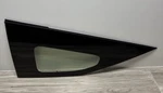2011-2016 Honda Cr-z Crz Quarter Glass Window Left/driver Side 73561-SZT-A01 Oem. Fixed Price $149.00.