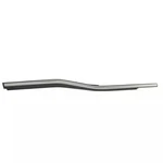 Genuine Ford Belt Molding ML3Z-1521452-E. Fixed Price $492.96.