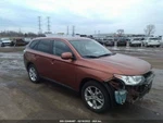 (local Pickup Only) Mitsubishi Outlander 2014 Front Door Glass 1567089. Fixed Price $144.90.