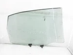 2000-2005 Chevrolet Impala Sedan 4DR Rear Left Driver Door Glass Window 10346585. Fixed Price $78.28.