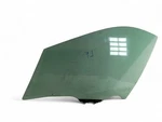 2005 2010 Honda Odyssey Left Driver Front Door Window Glass Oem 73350SHJA21. Fixed Price $81.70.