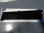 Genuine Ford Black Out Tape GN1Z-74243B00-A. Fixed Price $24.50.