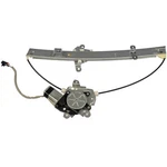 Dorman 741-725 Power Window Regulator And Motor Assembly. Fixed Price $151.32.