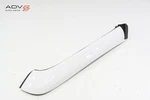 2017 2022 Mazda MX-5 Miata Windshield Right Side Pillar Molding Cover Oem. Fixed Price $233.74.