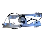 Genuine Dorman 751-521 Power Window Regulator & Motor Assembly New Open Box. Fixed Price $74.80.