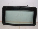 Sunroof Window Glass Q45 2002 2006 Infiniti Sliding Oem. Fixed Price $79.99.