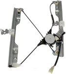 Power Window Motor And Regulator Assembly Dorman 748-031. Fixed Price $158.91.