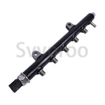Svyoroo Fuel Common Rail 7256757 For Doosan Engine D3. Fixed Price $224.00.