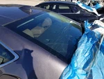 2021 Acura Tlx Oem Back Glass Window. Fixed Price $212.50.