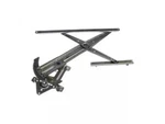 Genuine Dorman Power Window (regulator Only) 740-015. Fixed Price $47.10.