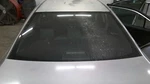 Back Glass Fits 12-17 Camry 667352. Fixed Price $149.90.