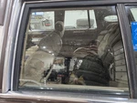 Driver Left Rear Door Glass Fits 80-89 Lincoln & Town Car 626704. Fixed Price $259.00.