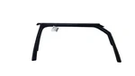 19-23 Audi E-tron Quattro Rear Left Side Door Window Glass Run Channel 4KE839431. Fixed Price $111.87.