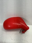 99-05 Mazda MX-5 Scratches Non Original Glass Miata Passenger Right Door Mirror. Fixed Price $75.99.
