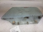 1990-1997 Mazda Miata MX5 Driver Door Window Glass NB39-59-510. Fixed Price $180.50.