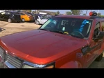 Passenger Front Window Regulator Electric 2007 2008-2011 Dodge Nitro 68004820AA. Fixed Price $43.76.