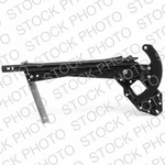 A1S 82-318A Window Lift Regulator Cardone Ford F-150 1999-2003 Direc. Fixed Price $45.99.