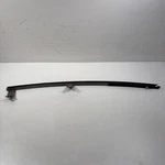05-10 Honda Odyssey Left Front Window Guide Rail Sash 72270-SHJ-A02 Oem. Fixed Price $29.00.
