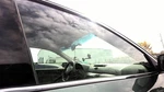 Passenger Front Door Glass 4 Sedan Fits 03-06 Infiniti G35 31079298. Fixed Price $130.70.