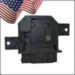 Fuel Pump Driver Module For Buick Chevrolet Cadillac Gmc 18-22 13531876. Fixed Price $66.98.
