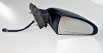2005-2009 Used Genuine Oem Pontiac G6 Passenger Side Mirror Assemby, Pn 15230115. Fixed Price $39.99.