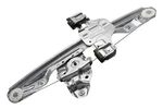 Window Motor And Regulator Assembly. Fixed Price $129.06.