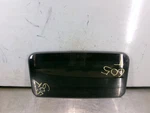 07 - 11 Toyota Camry Sunroof Moon Glass. Fixed Price $112.95.