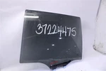 Rear Door Glass Honda Pilot 09 10 11 12 14 15 Left 1313954. Fixed Price $134.99.