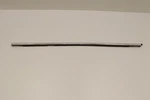 2016 - 2025 Volvo XC90 Rear Left Side Window Belt Weatherstrip Molding Oem. Fixed Price $52.32.
