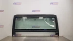 05 Jeep Wrangler Tj Windshield Frame Assembly Green. Fixed Price $267.75.