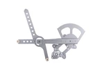 Aisin RPGM-003 Window Regulator For Select 88-02 Cadillac Chevrolet Gmc Models. Fixed Price $50.78.