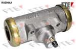 Fte 9710203 Wheel Brake Cylinder For Mercedes-benz. Fixed Price $141.02.
