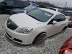 (local Pickup Only) Driver Left Quarter Glass Fits 12-17 Verano 1666410. Fixed Price $199.90.