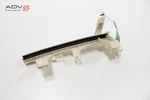 2022-2025 Ford F-150 F-350 Crew Cab Rear Right Door Lock Latch Bracket Oem. Fixed Price $34.99.