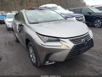 (local Pickup Only) Passenger Right Front Door Glass Fits 15-21 NX300H 938979. Fixed Price $137.65.