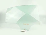 1998 - 2005 Volkswagen Passat Sedan Glass Window Door Rear Right 3B5845026 Oem. Fixed Price $179.99.