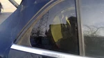 Passenger Rear Door Vent Glass 156 Type Fits 15-20 Mercedes Gla-class 361467. Fixed Price $90.00.