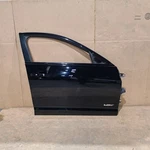 16-19 Cadillac Ats-v Sedan Passenger Front Door Assembly Window Glass Rh AA7272. Fixed Price $315.21.