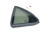 2017-2022 Genesis G90 Left Driver Rear Quarter Panel Window Glass Oem. Fixed Price $99.99.