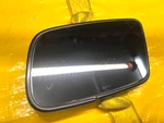 Oem Audi S4 A4 B5 C5 D2 A6 S6 S8 Left Driver Side Mirror Glass Heated 8D0857535F. Fixed Price $69.00.