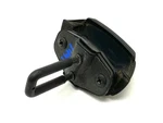 Lift Gate Glass Handle Striker 87120-3E000-DS Fits 2003-2009 Kia Sorento 87910. Fixed Price $28.19.