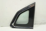 17-22 Nissan Rogue Sport Sl Awd Rear Right Side Quarter Window Glass 83312-6MA0A. Fixed Price $122.53.