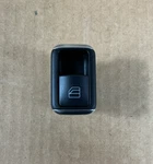 2008-2014 Mercedes Benz C250 Front Right Window Control Switch A2049057601 Oem.. Fixed Price $34.99.