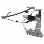 Power Window And Regulator Assembly Motorcraft WLRA-43. Fixed Price $124.95.