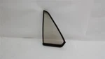 Rear Left Door Glass Oem 1986 1987 1988 1989 1990 Acura Legend. Fixed Price $31.24.