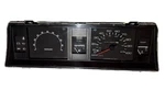 1990-1993 Nissan Hardbody D21 Pickup Truck Manual 5/PEED Instrument Cluster Oem. Fixed Price $179.99.