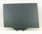 Fits 2016-2022 Honda Pilot Passenger Right Side Rear Door Window Glass 4MM. Fixed Price $72.00.