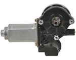 Power Window Motor Cardone 82-10025. Fixed Price $342.98.